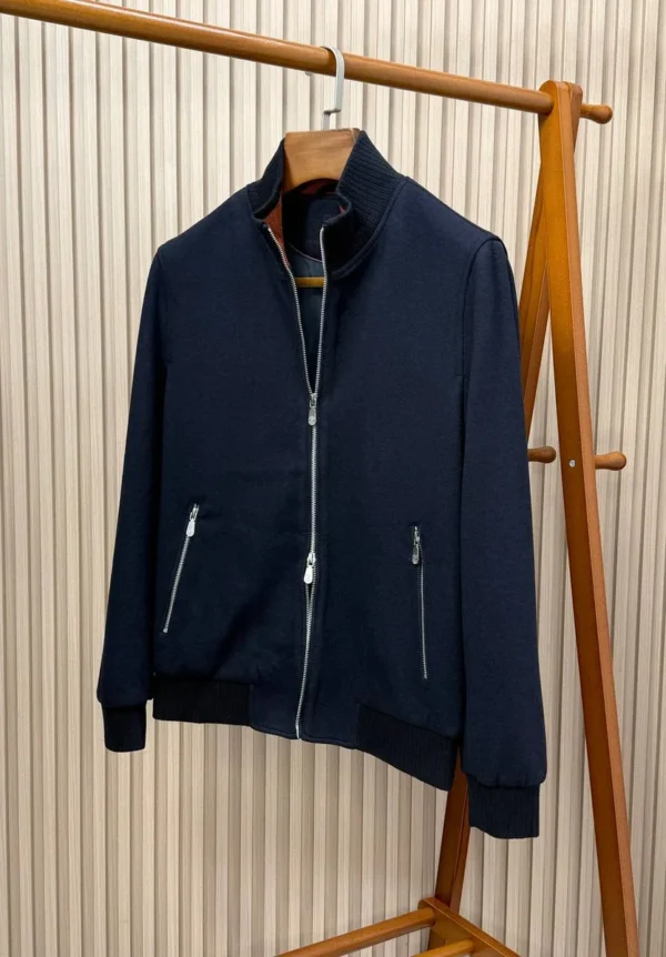 Спортивный костюм BRUNELLO CUCINELLI — фото 2