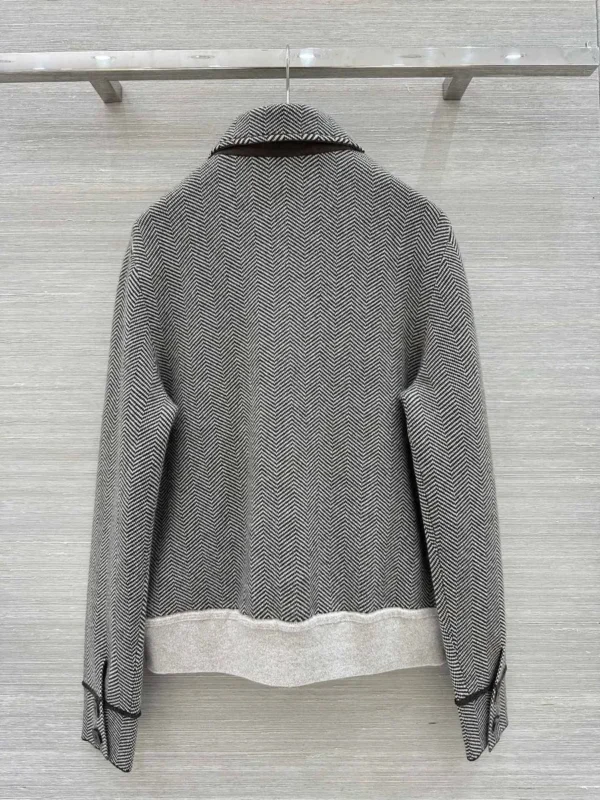 Куртка LORO PIANA — фото 2