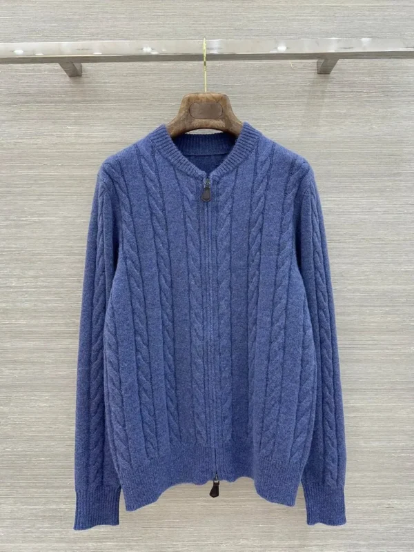 Кардиган LORO PIANA