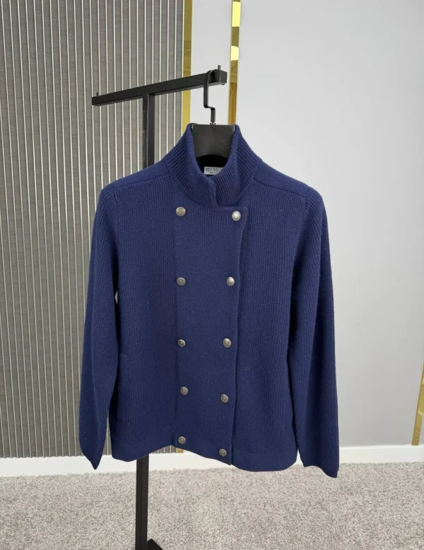 Кардиган BRUNELLO CUCINELLI