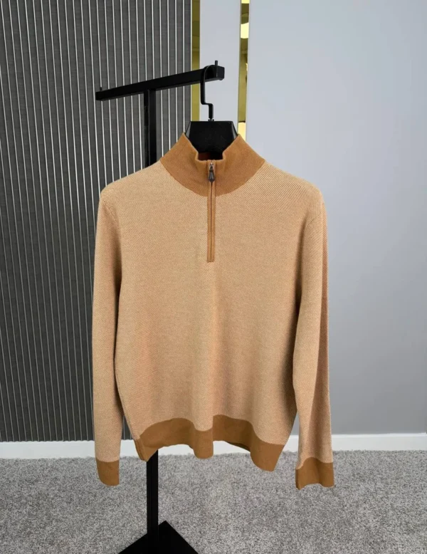 Кофта LORO PIANA