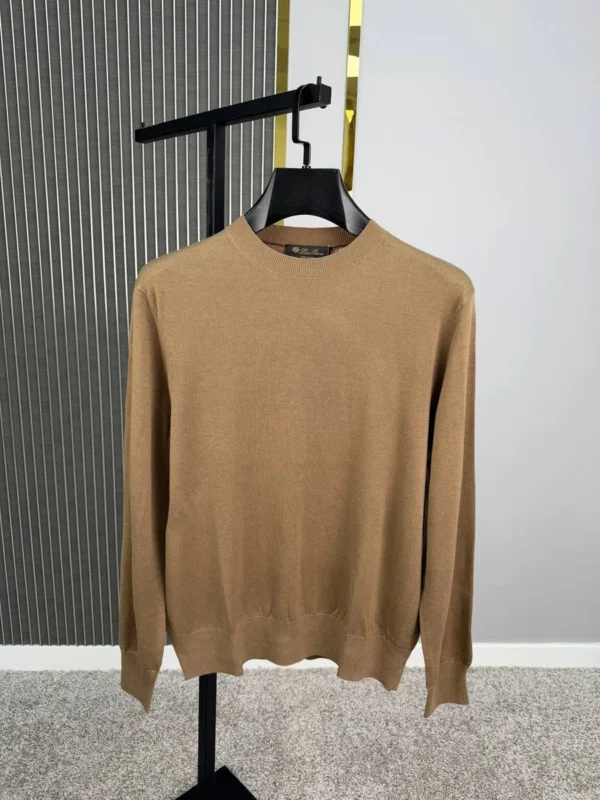 Кофта LORO PIANA