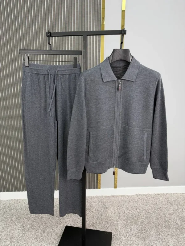Костюм BRIONI