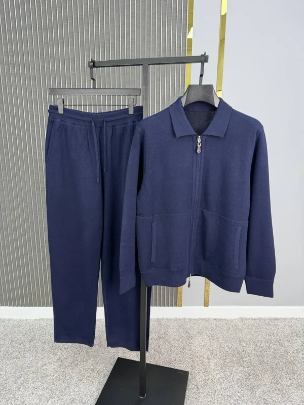Костюм BRIONI