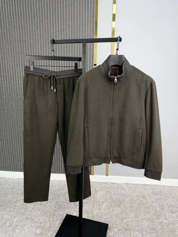 Спортивный костюм LORO PIANA