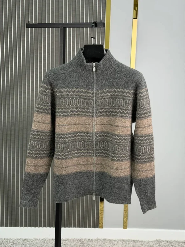 Кардиган BRUNELLO CUCINELLI