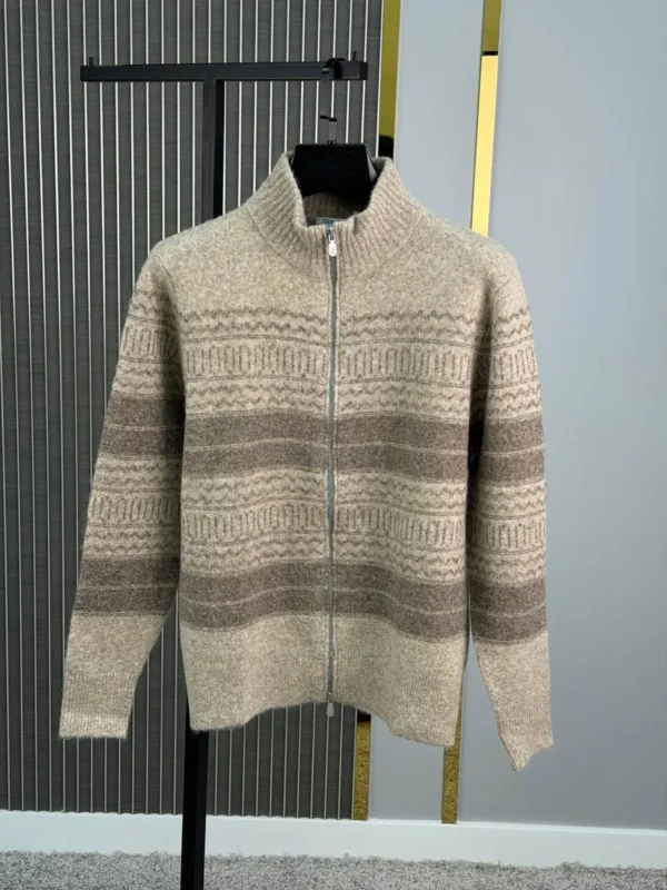 Кардиган BRUNELLO CUCINELLI