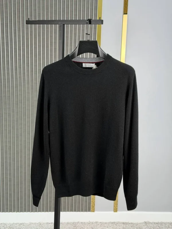 Кофта BRUNELLO CUCINELLI