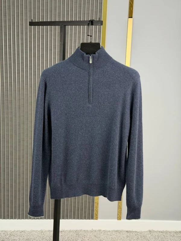 Кофта BRUNELLO CUCINELLI