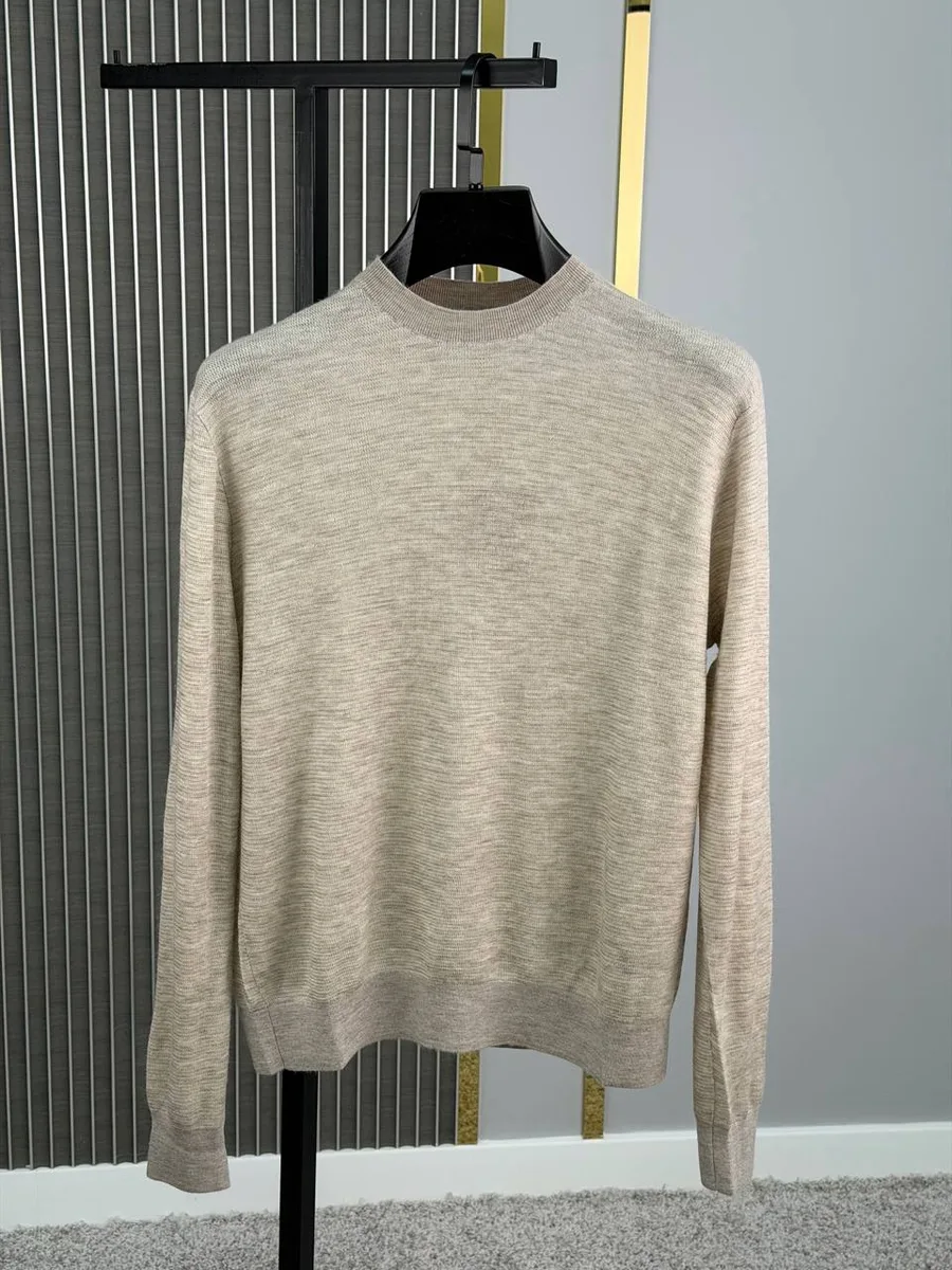 Кофта LORO PIANA