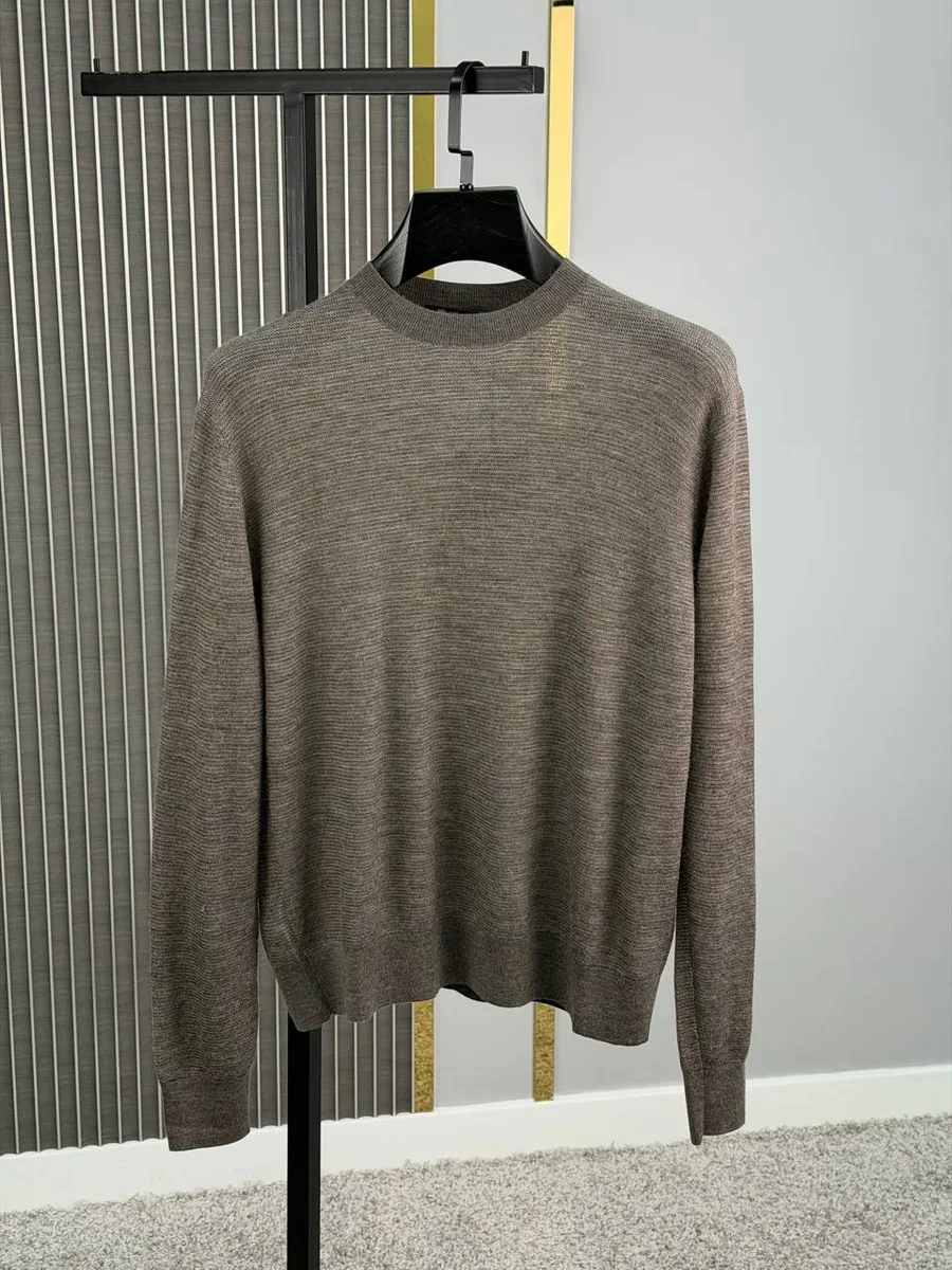 Кофта LORO PIANA