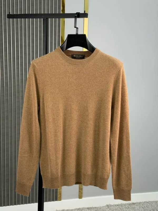 Кофта LORO PIANA