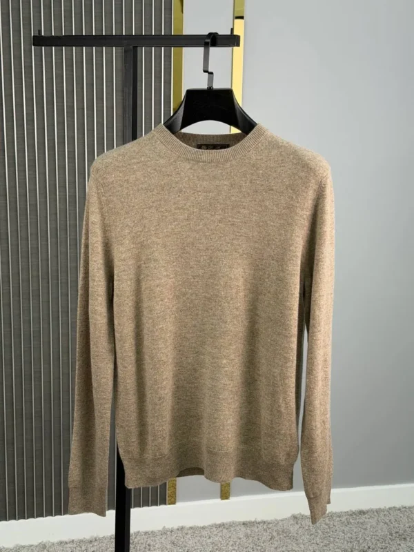 Кофта LORO PIANA