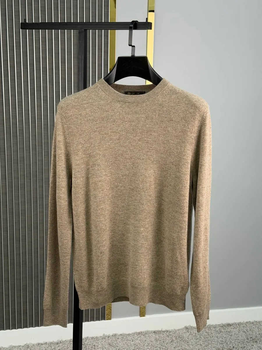 Кофта LORO PIANA