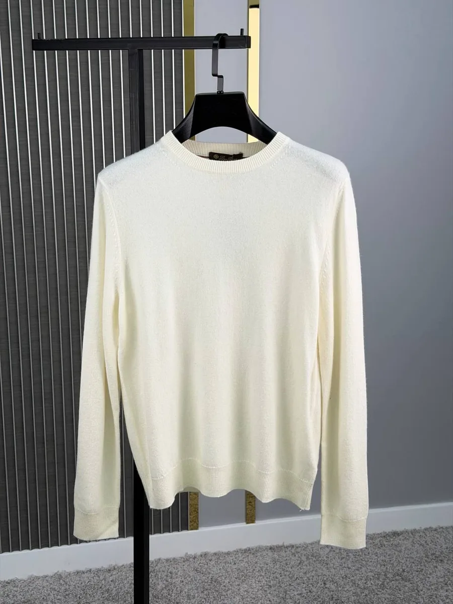Кофта LORO PIANA
