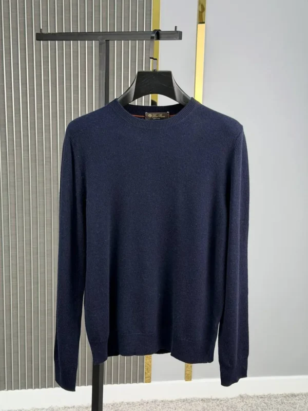 Кофта LORO PIANA