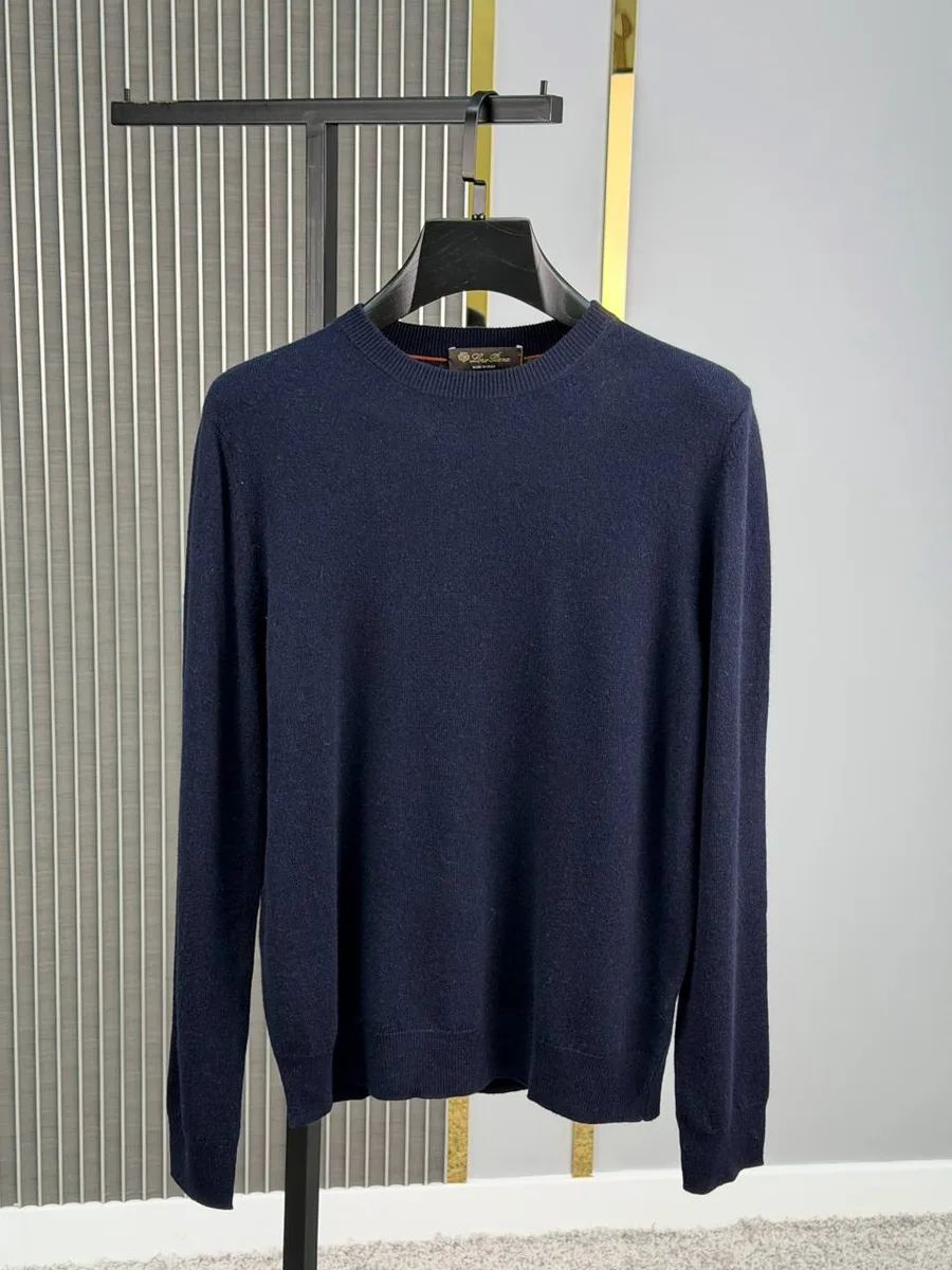 Кофта LORO PIANA
