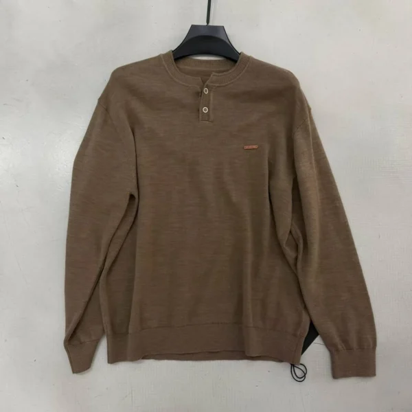 Кофта LORO PIANA