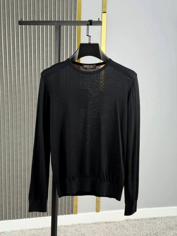 Кофта LORO PIANA