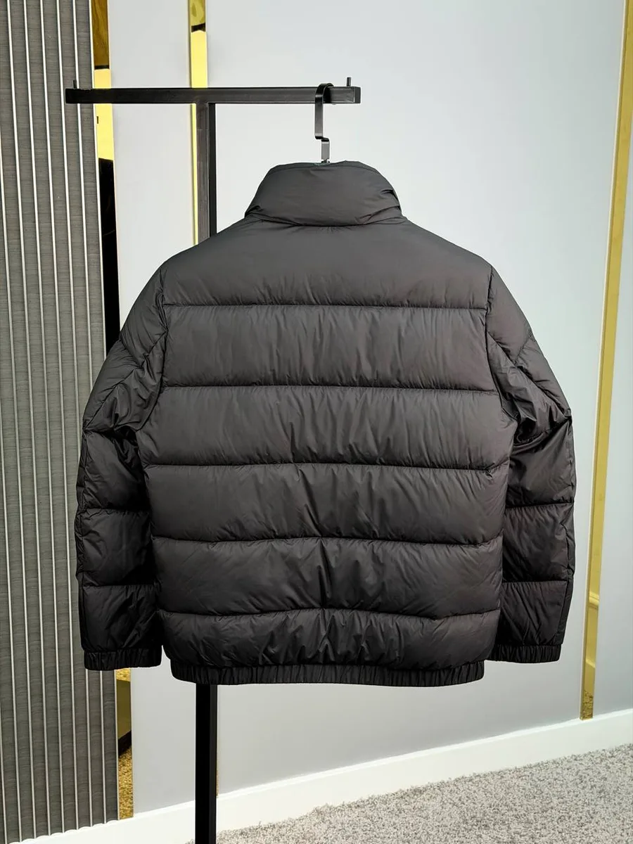 Куртка BRUNELLO CUCINELLI — фото 2