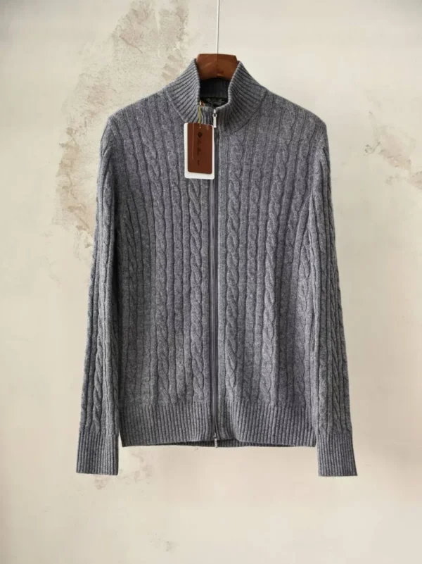 Кардиган LORO PIANA