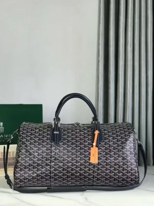 Дорожная сумка GOYARD