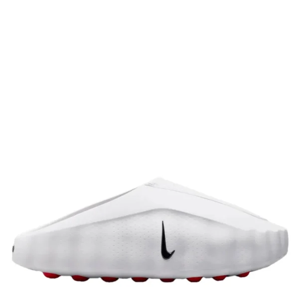 Кроссовки NIKE Mind 001