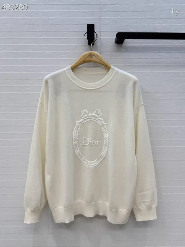 Свитшот LORO PIANA