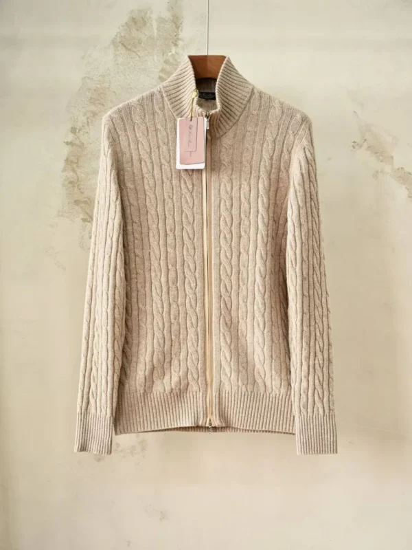 Кардиган LORO PIANA