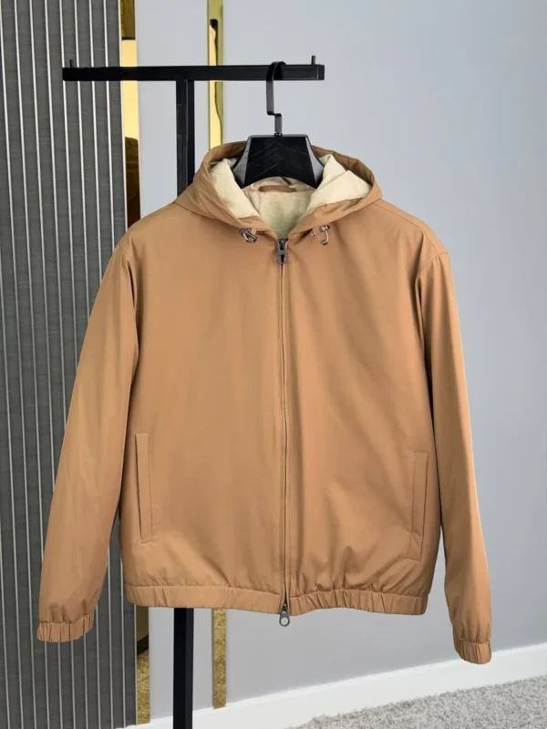 Куртка LORO PIANA