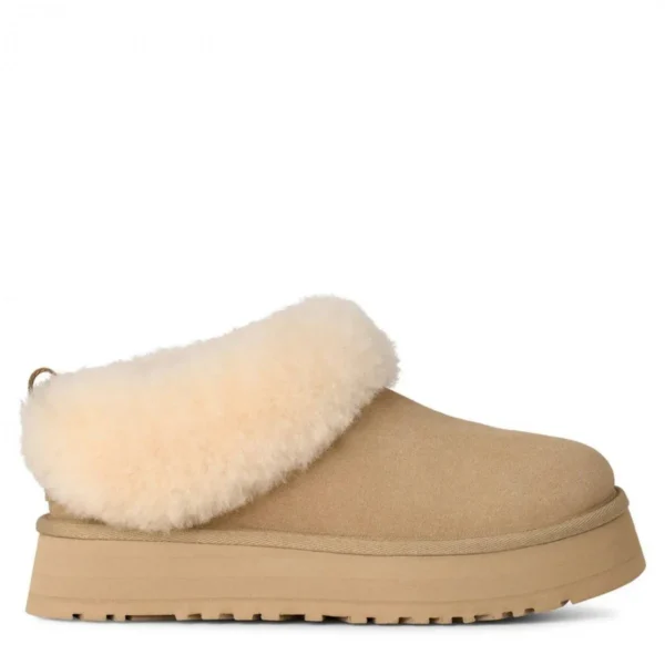 Угги UGG Platform Tazelle