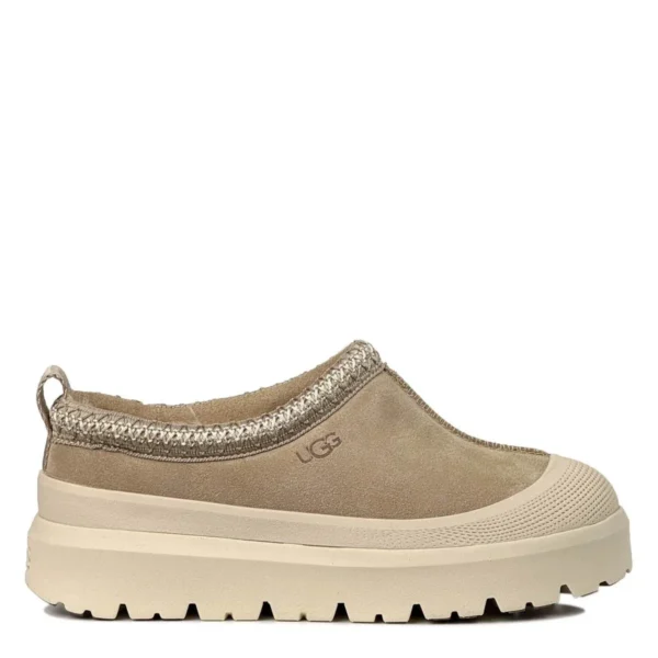 Угги UGG Tazz Hybrid