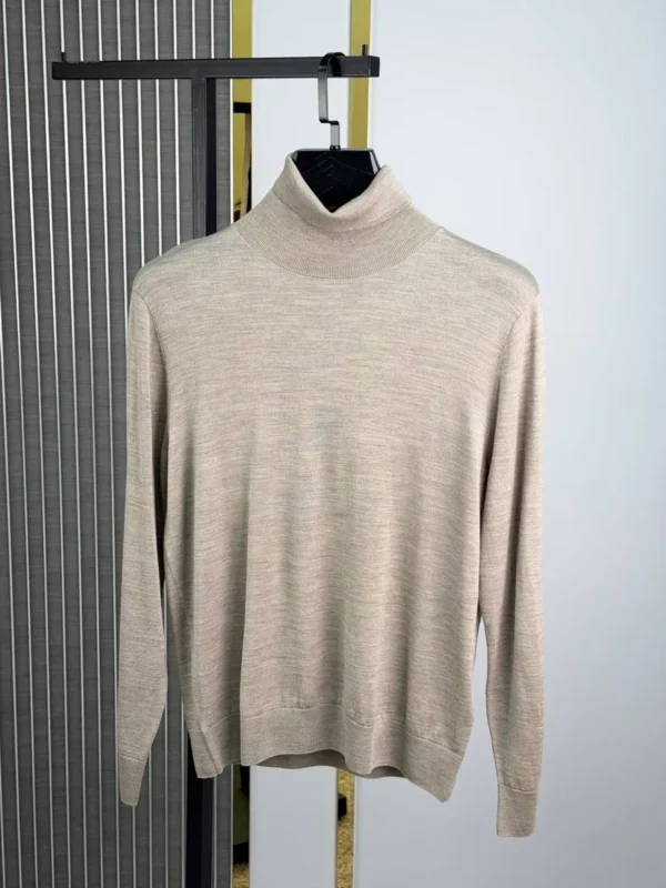 Водолазка LORO PIANA