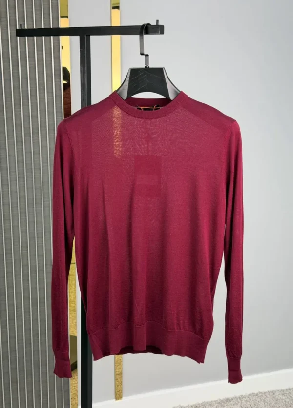Кофта LORO PIANA