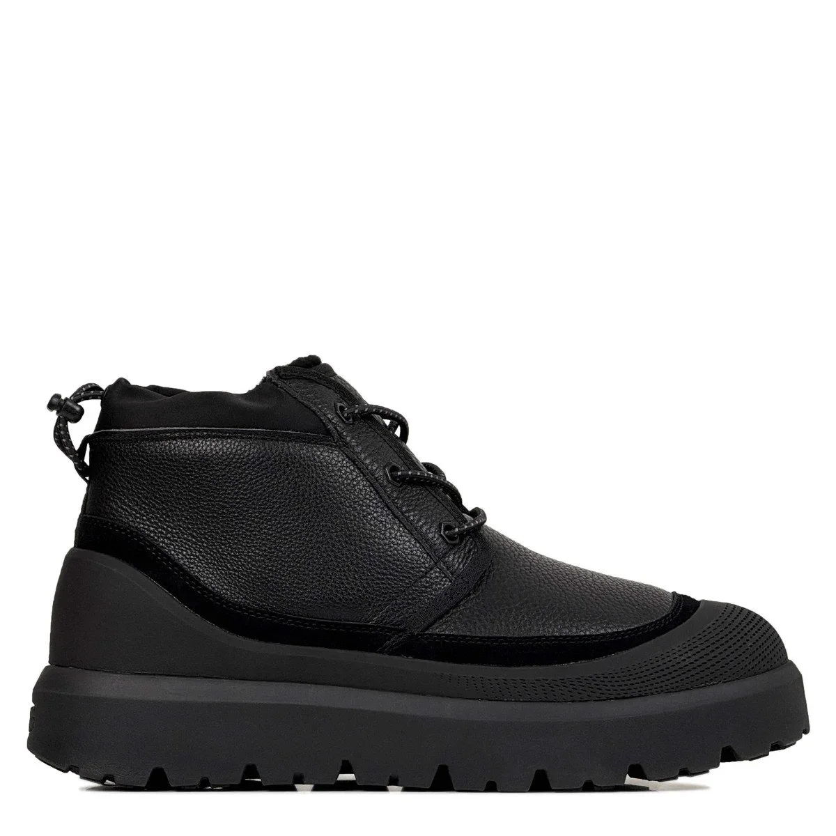 Ботинки UGG Neumel Hybrid