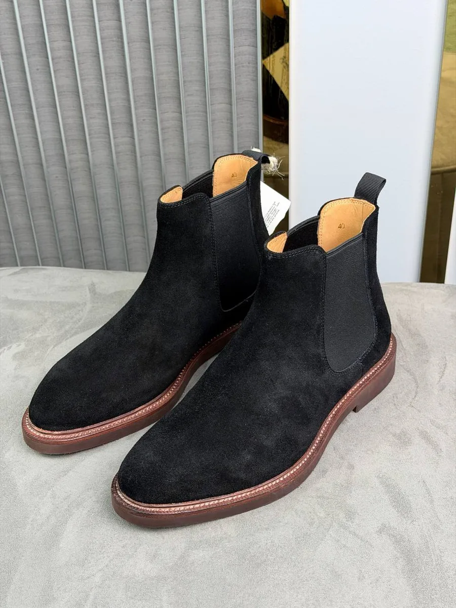 Челси BRUNELLO CUCINELLI