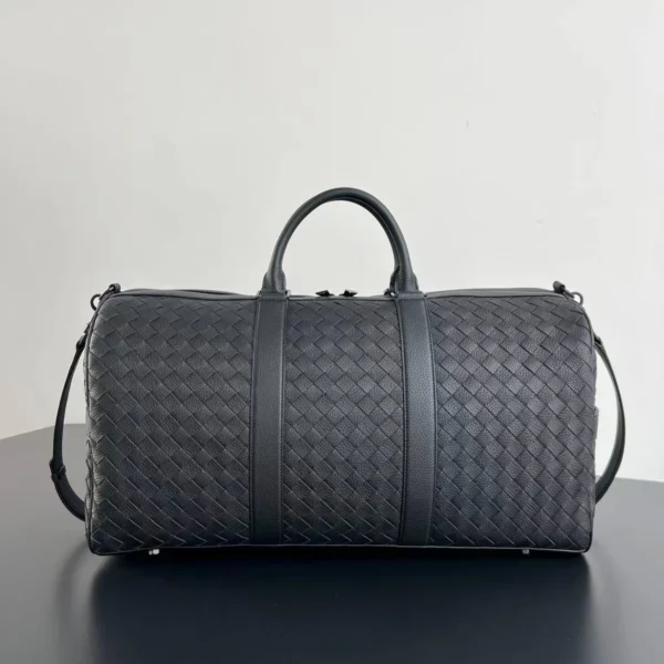 Дорожная сумка BOTTEGA VENETA