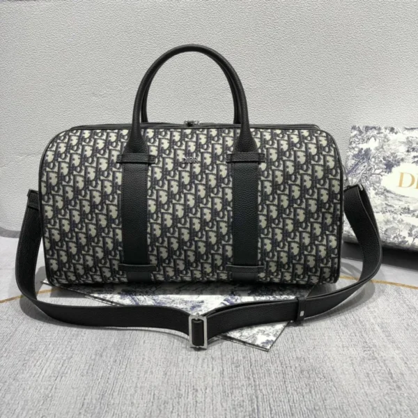 Дорожная сумка DIOR