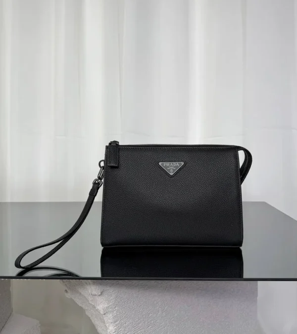 Клатч PRADA