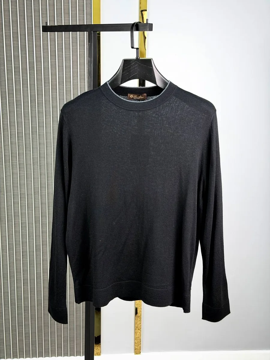 Кофта LORO PIANA