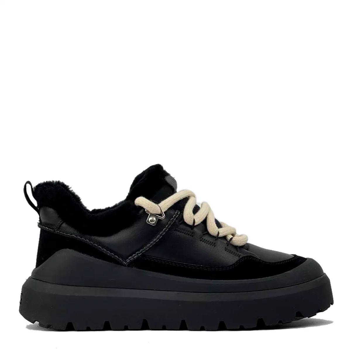 Кроссовки UGG Heritage