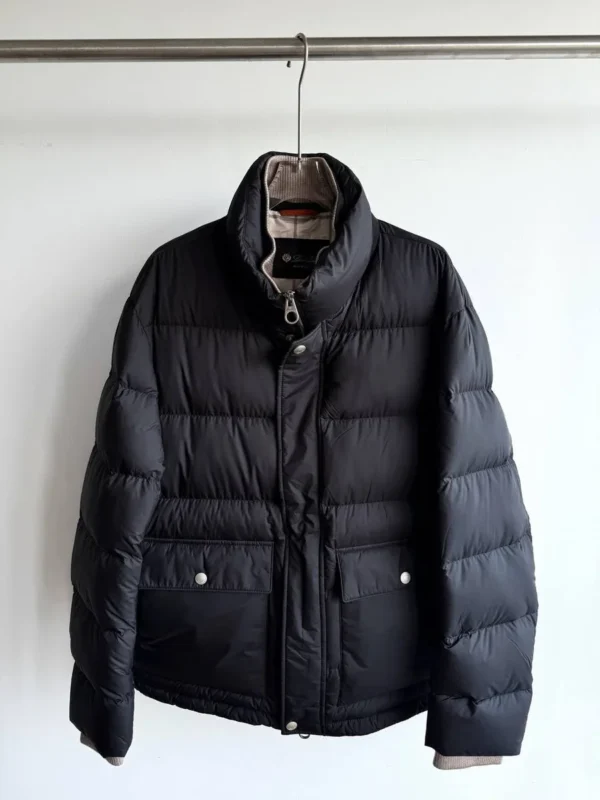Куртка LORO PIANA