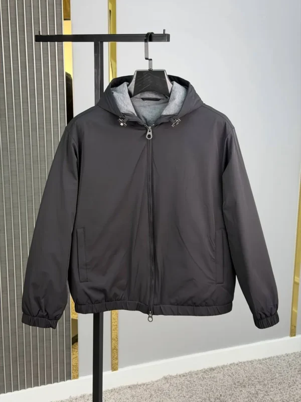 Куртка LORO PIANA