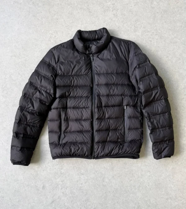 Куртка MONCLER