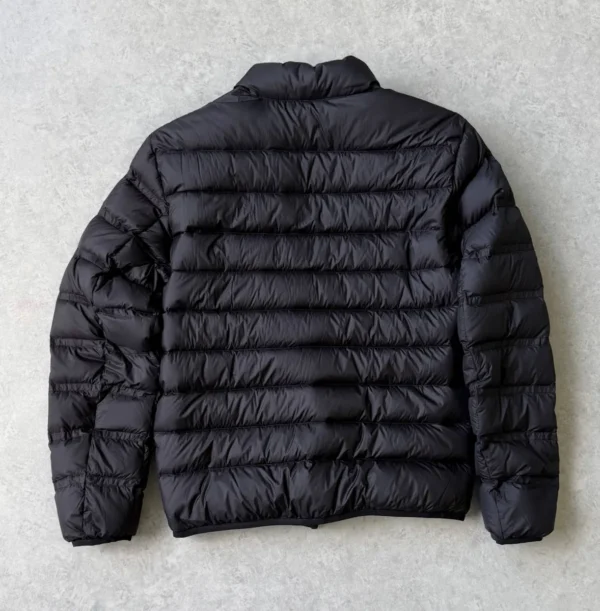 Куртка MONCLER — фото 2
