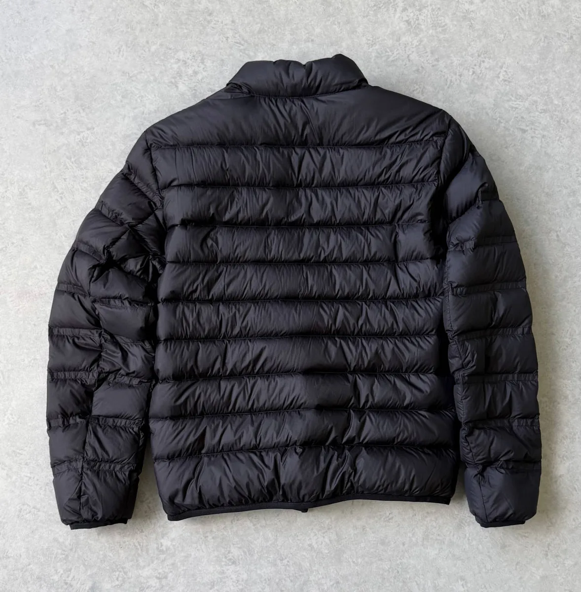 Куртка MONCLER — фото 2