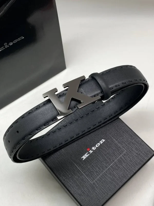 Ремень LOUIS VUITTON
