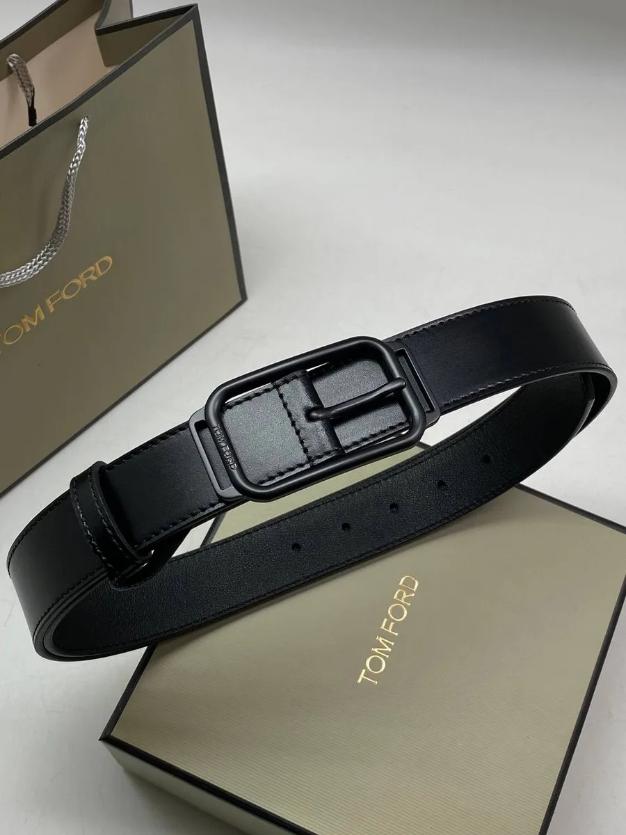 Ремень TOM FORD