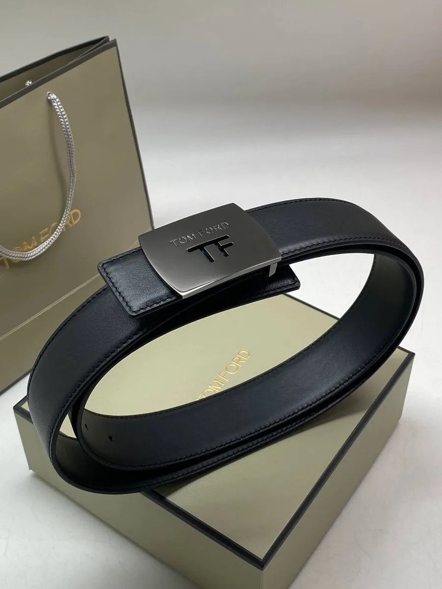 Ремень TOM FORD