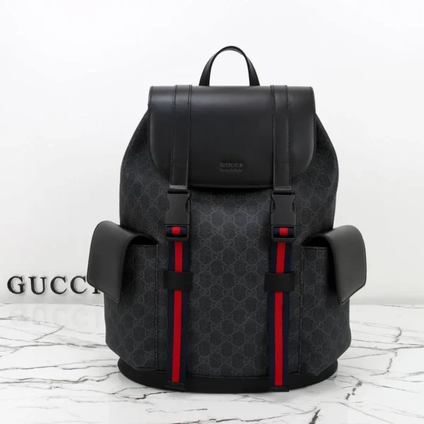 Рюкзак GUCCI